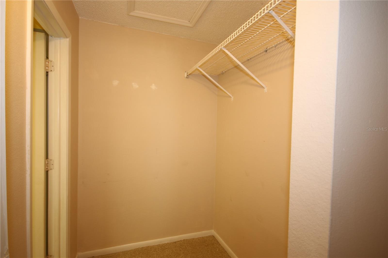 2084 Sunset Grove Ln Property Photo 15