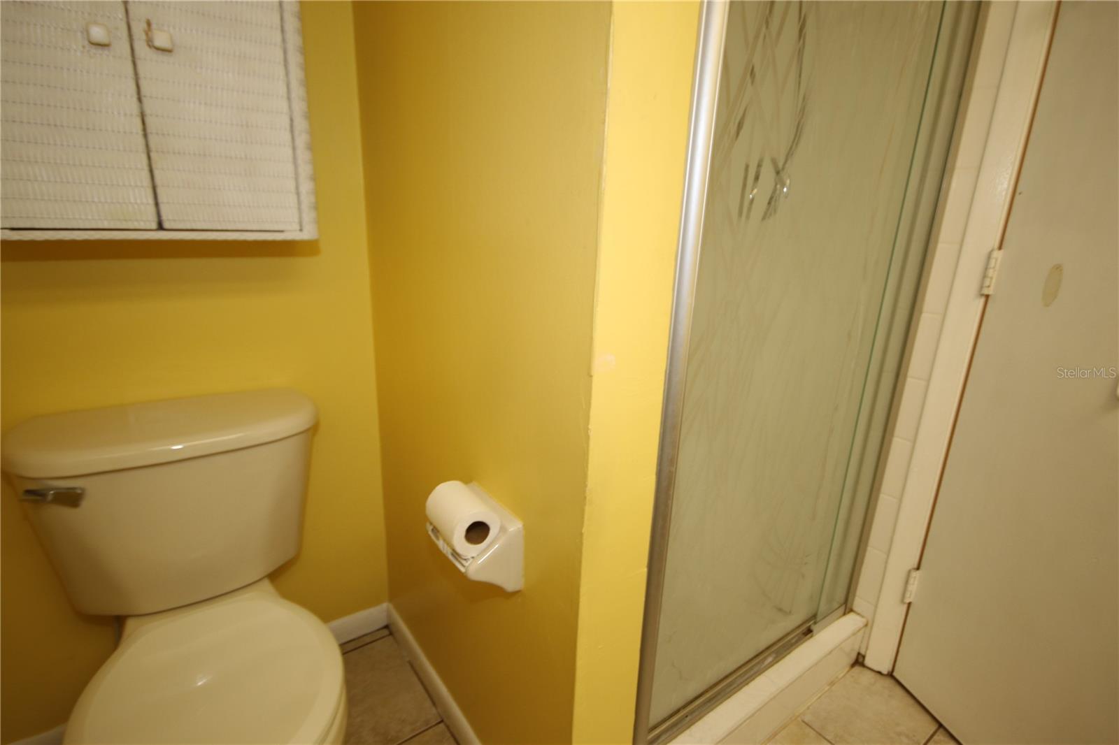 2084 Sunset Grove Ln Property Photo 17