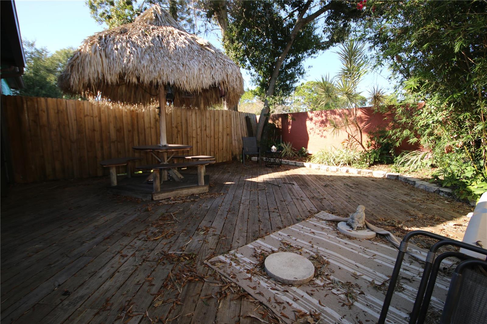2084 Sunset Grove Ln Property Photo 19