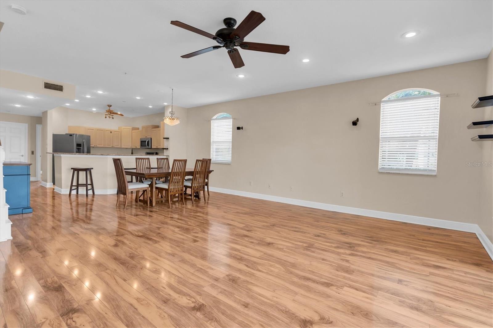 11595 Gulf Blvd #1 Property Photo 6