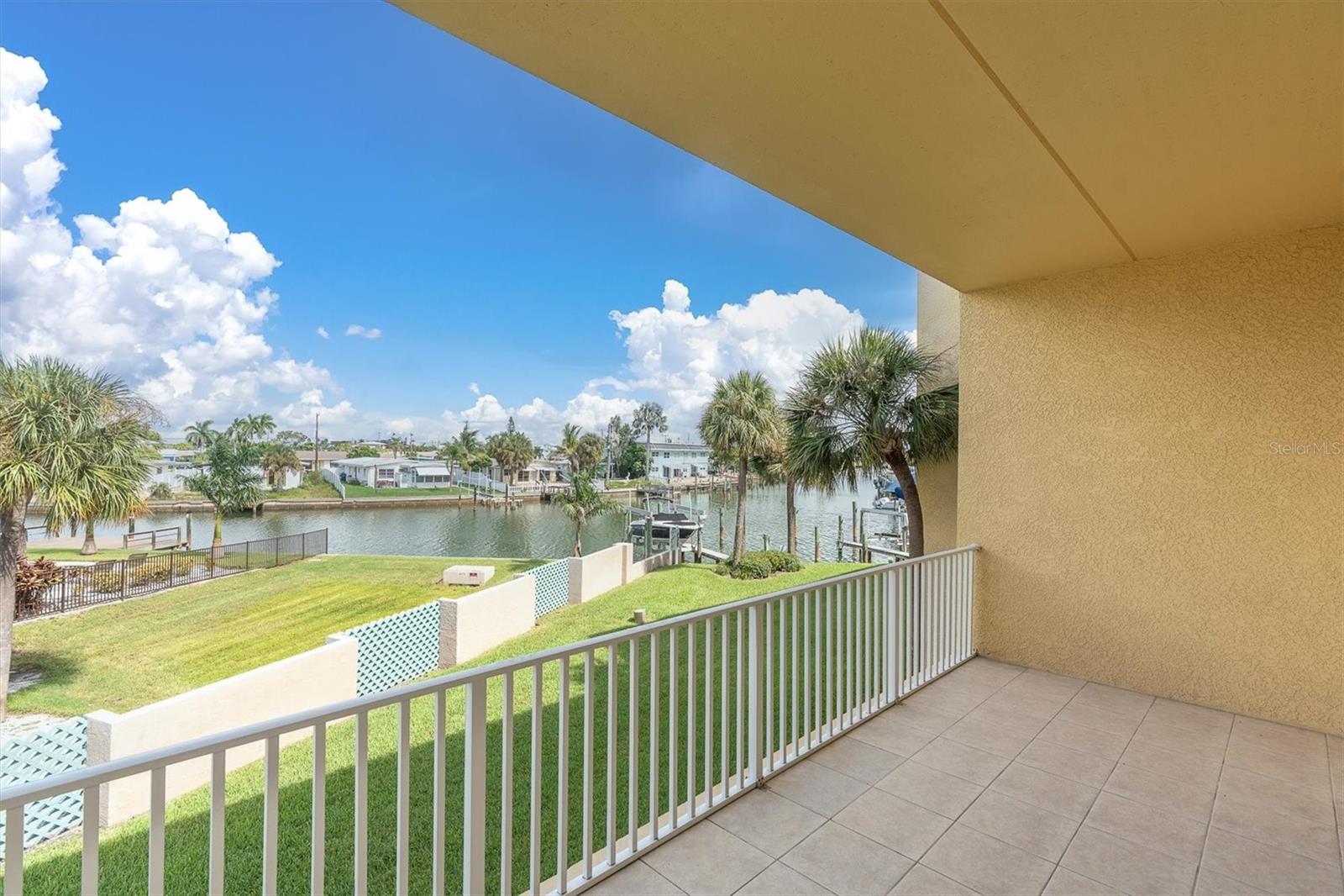 11595 Gulf Blvd #1 Property Photo 9