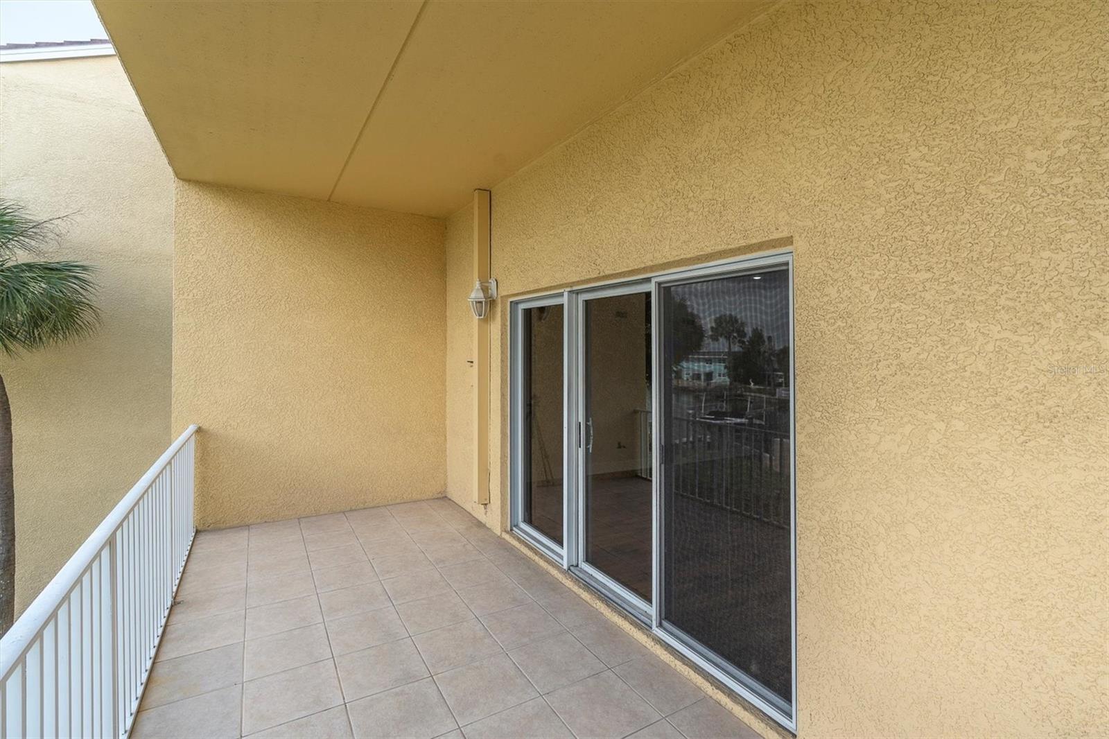 11595 Gulf Blvd #1 Property Photo 10