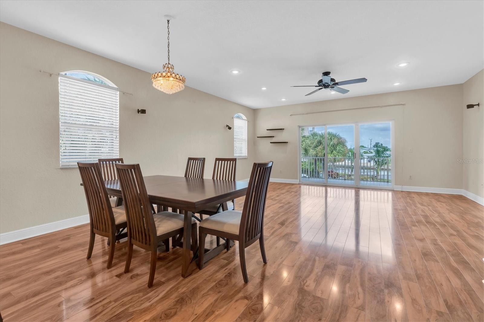 11595 Gulf Blvd #1 Property Photo 11