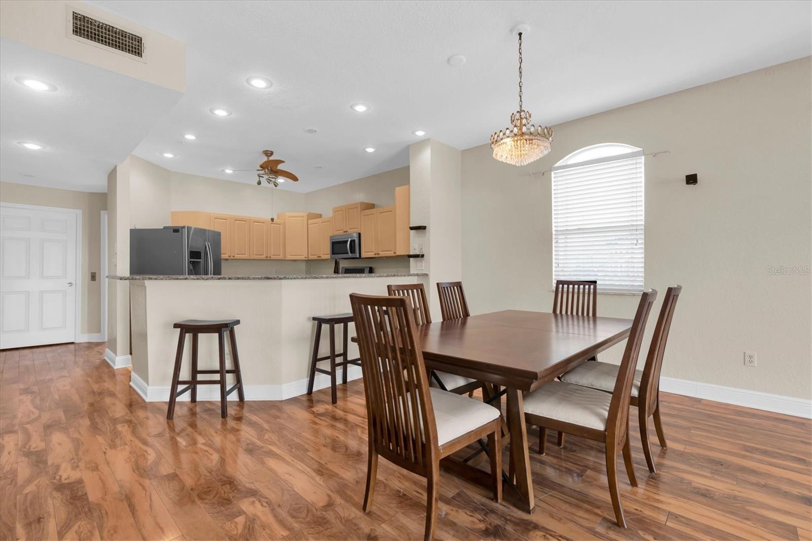 11595 Gulf Blvd #1 Property Photo 13