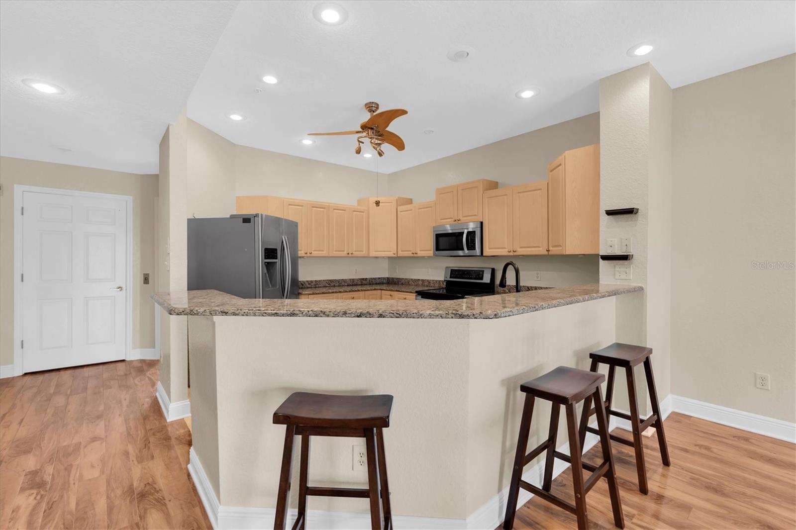 11595 Gulf Blvd #1 Property Photo 14