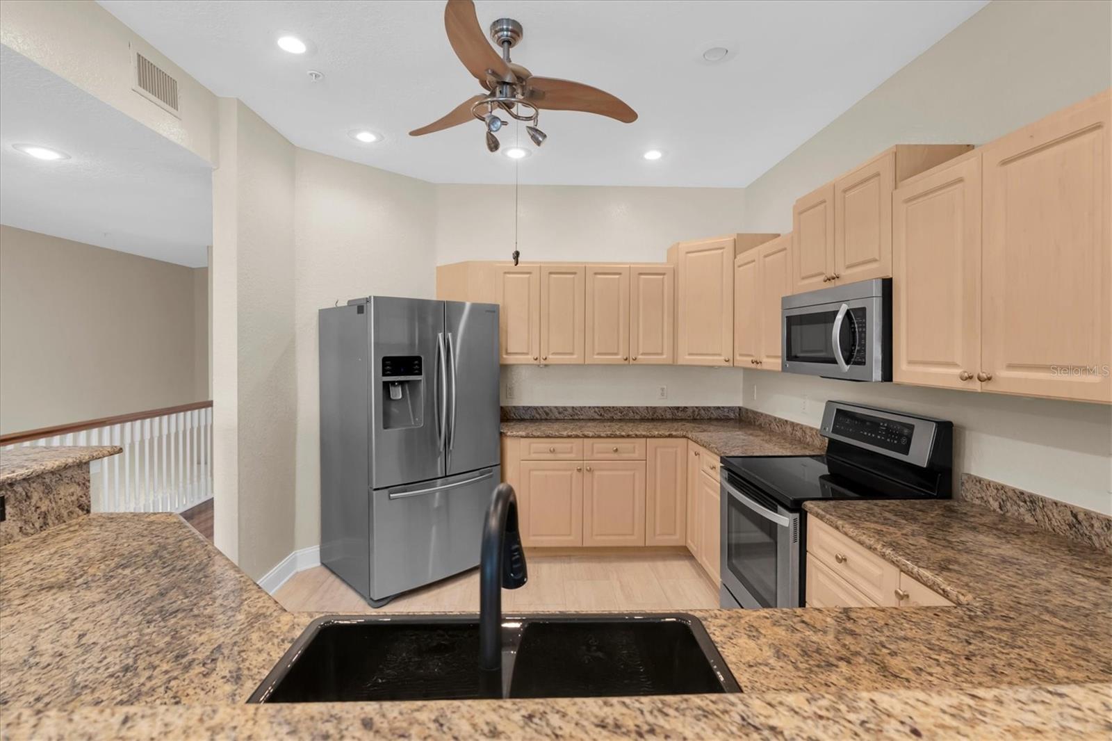 11595 Gulf Blvd #1 Property Photo 15