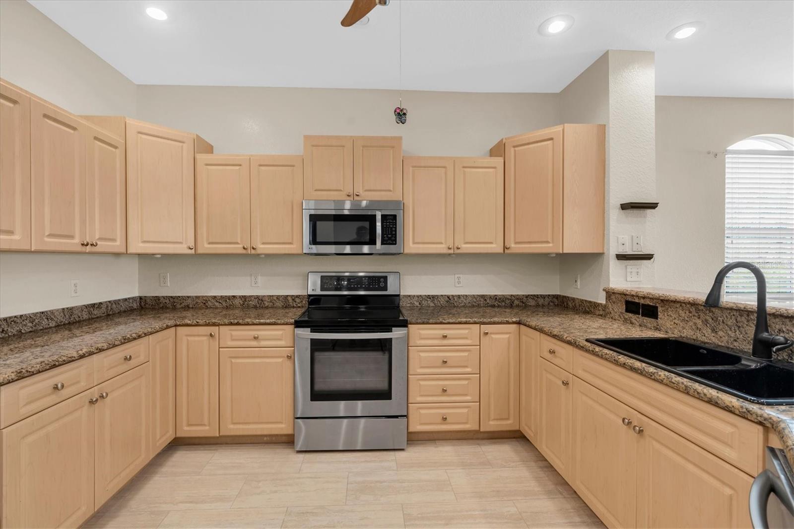 11595 Gulf Blvd #1 Property Photo 16