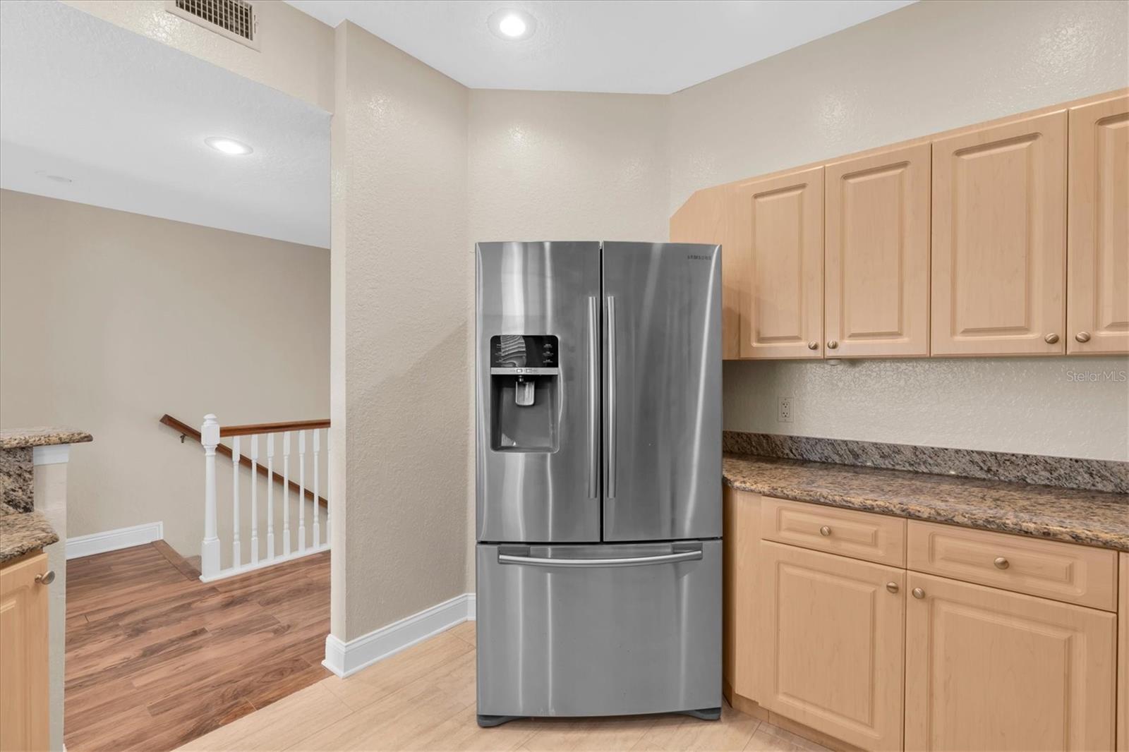 11595 Gulf Blvd #1 Property Photo 17