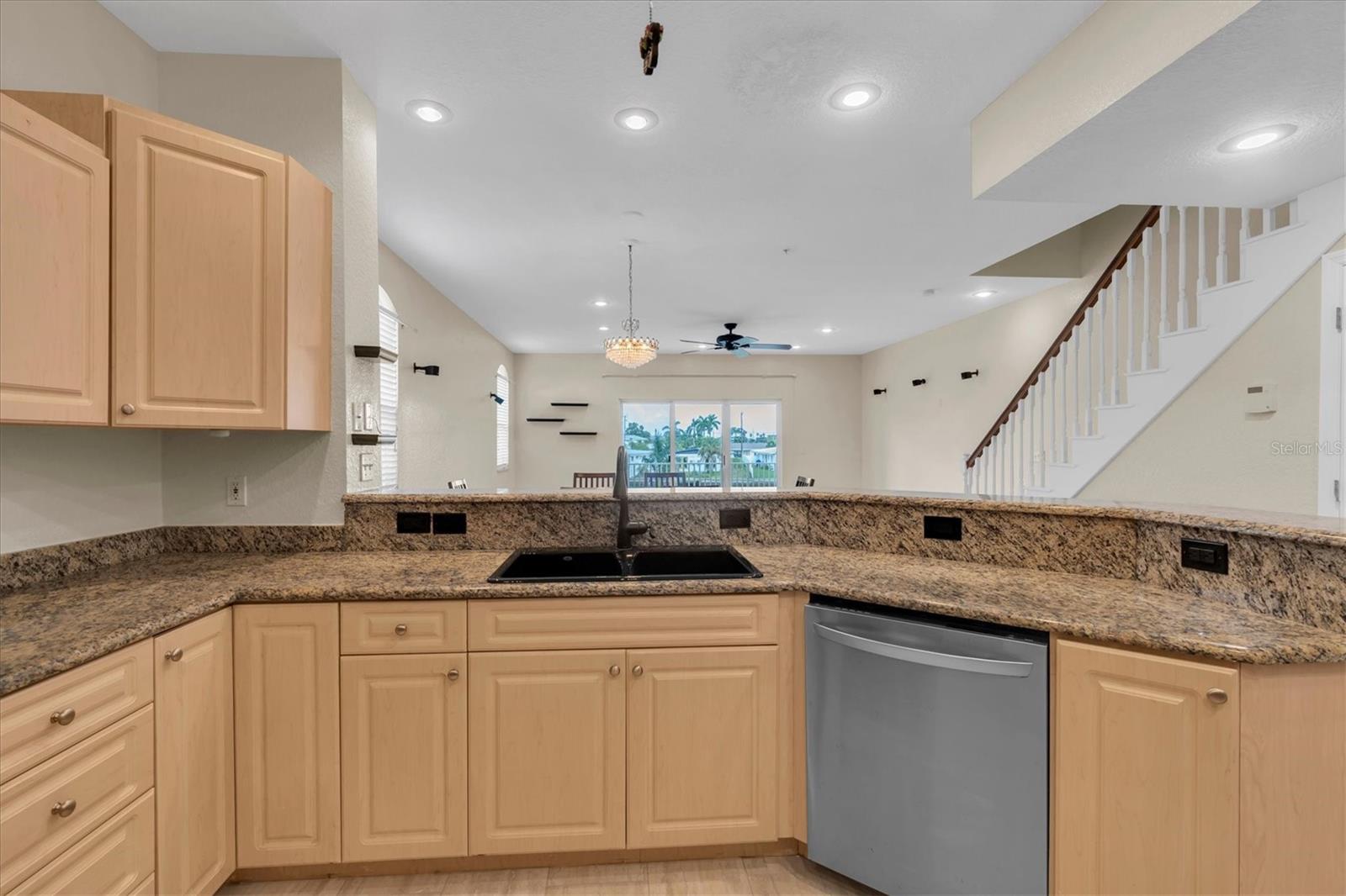 11595 Gulf Blvd #1 Property Photo 18