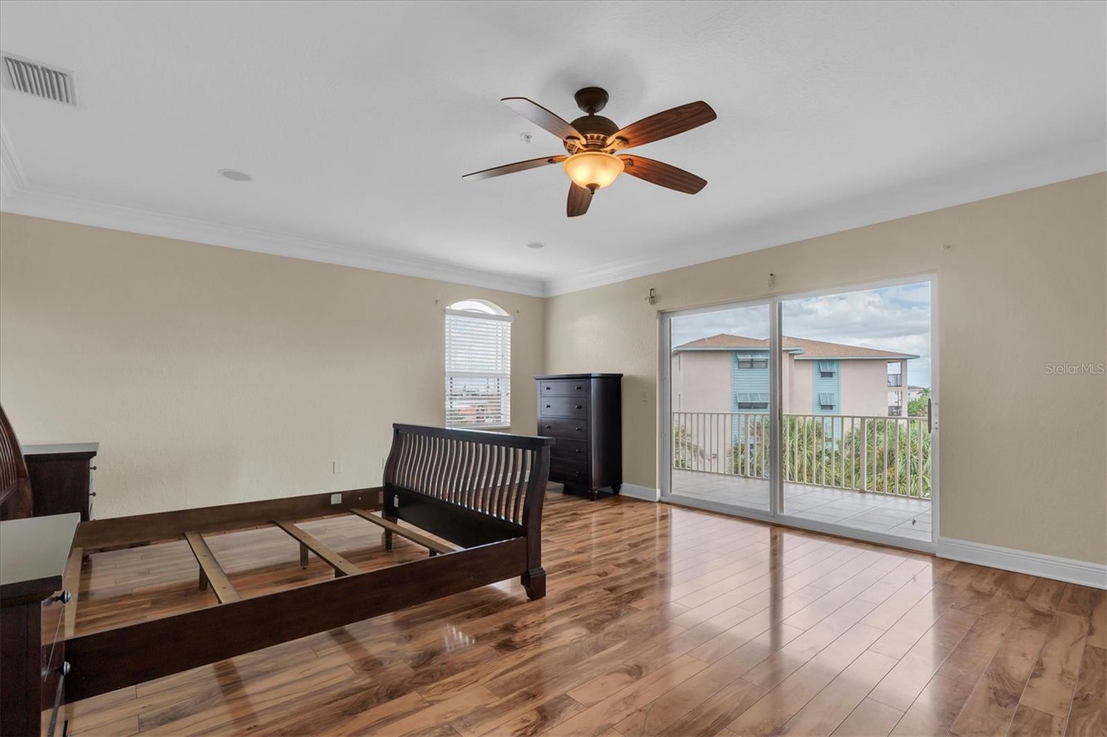 11595 Gulf Blvd #1 Property Photo 19