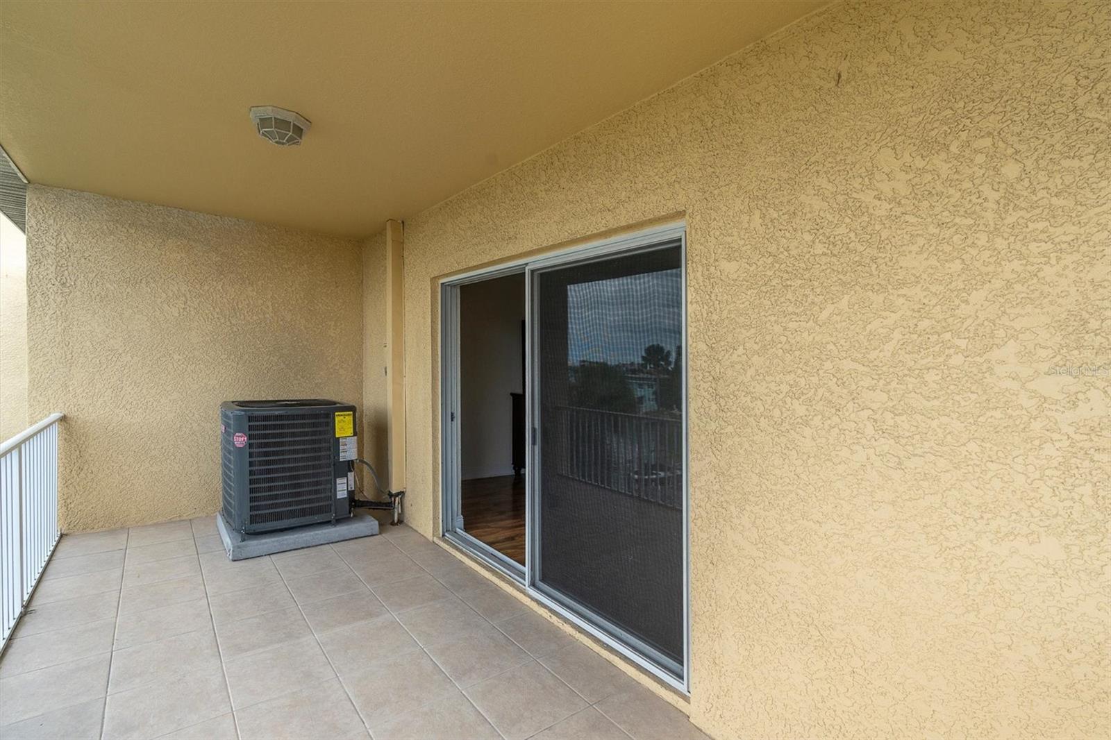 11595 Gulf Blvd #1 Property Photo 24