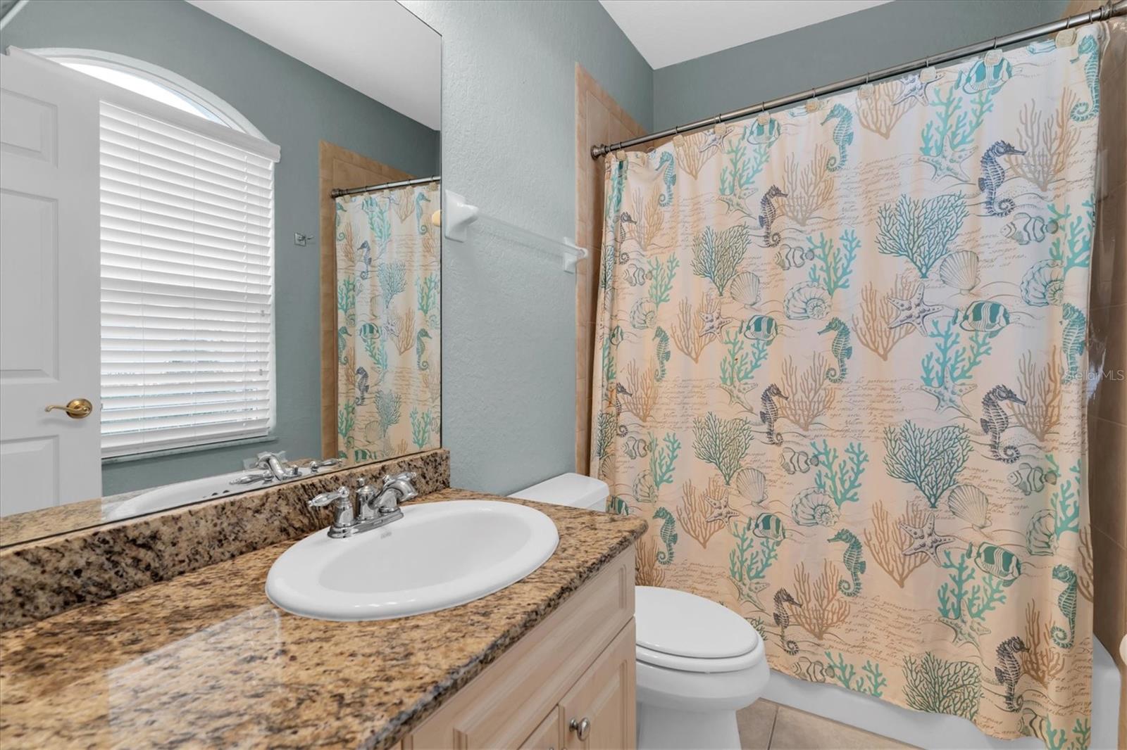 11595 Gulf Blvd #1 Property Photo 30