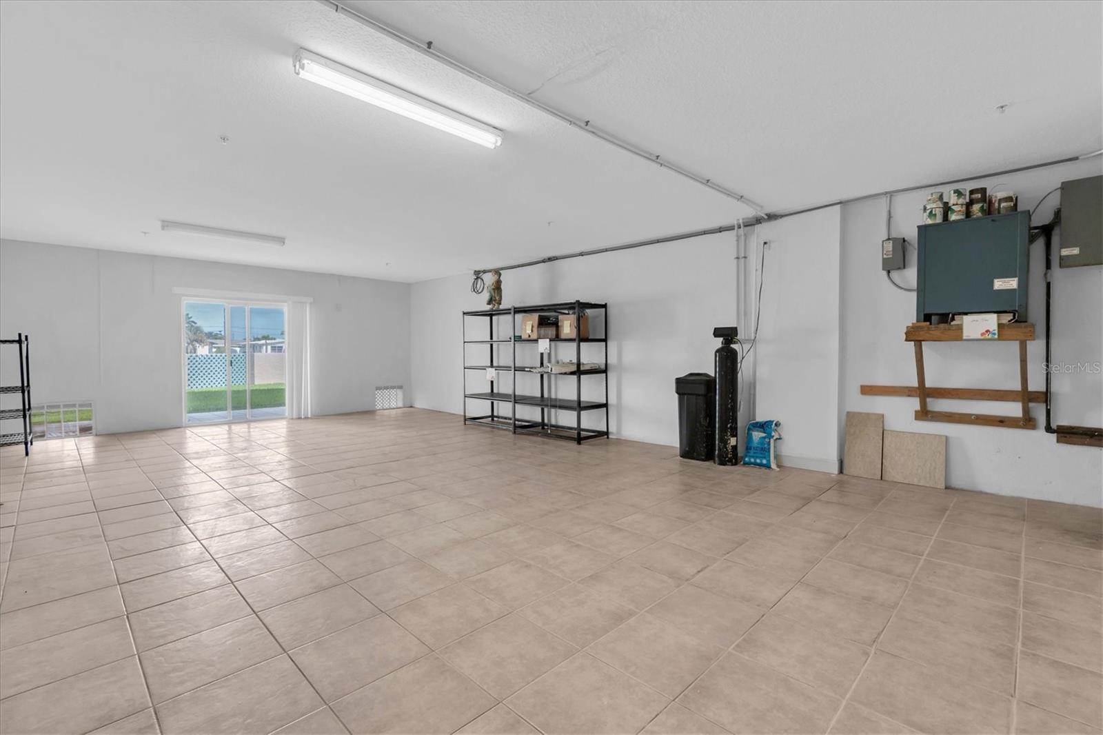 11595 Gulf Blvd #1 Property Photo 37