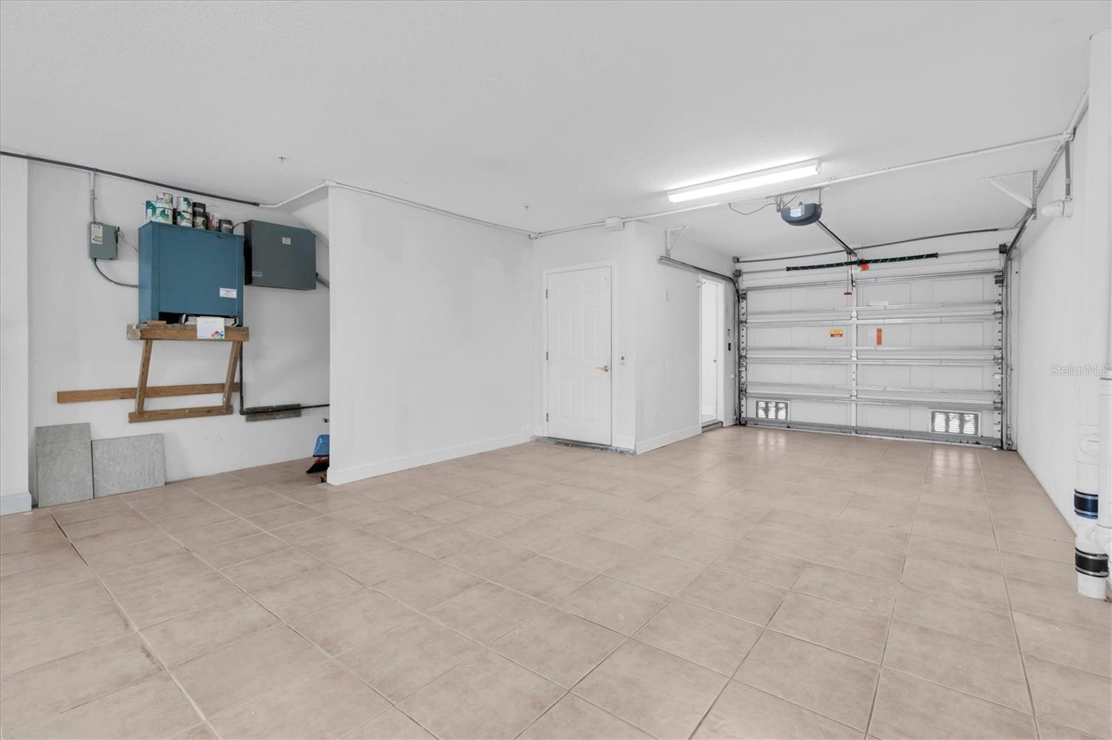 11595 Gulf Blvd #1 Property Photo 38