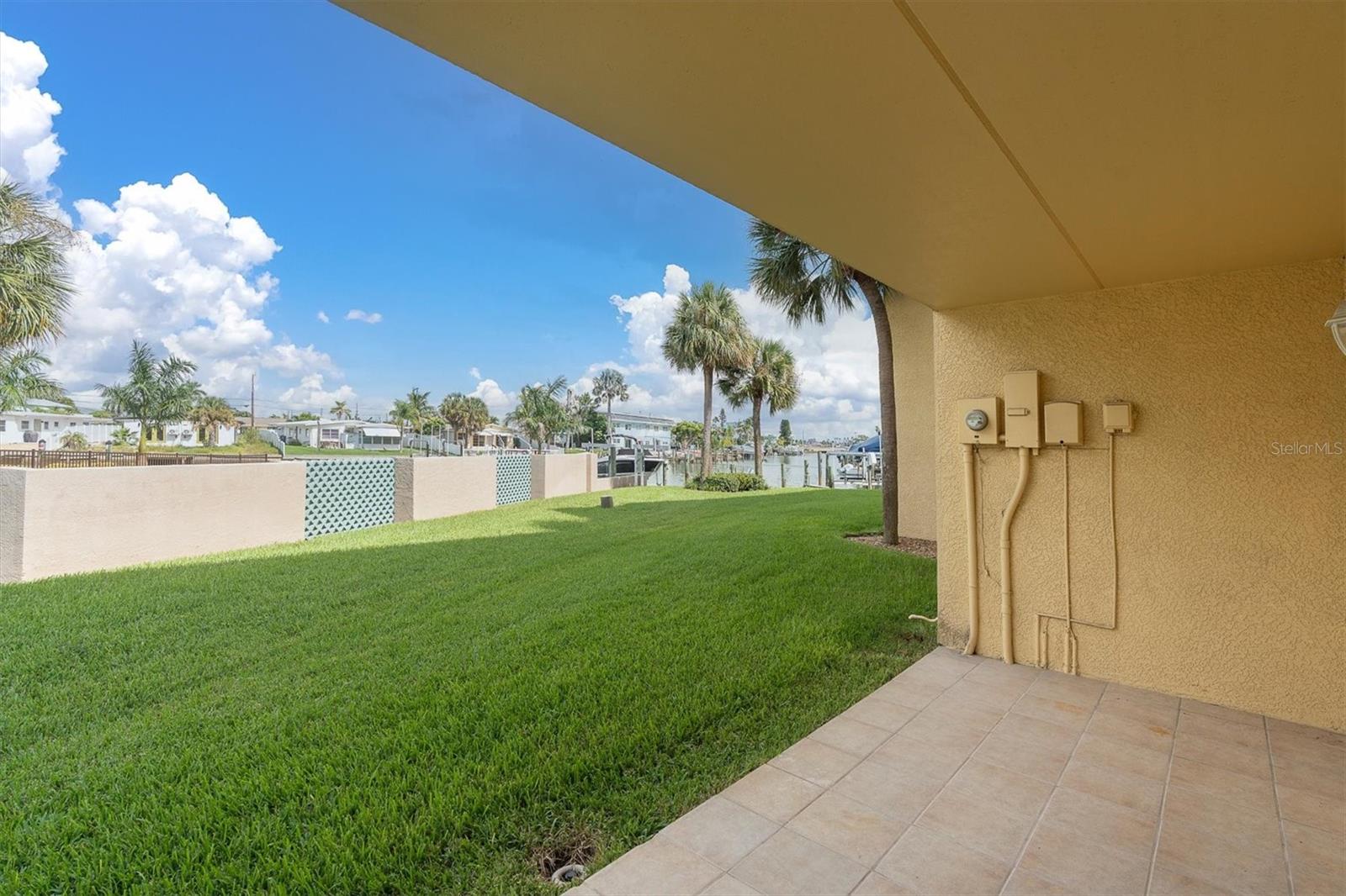 11595 Gulf Blvd #1 Property Photo 40