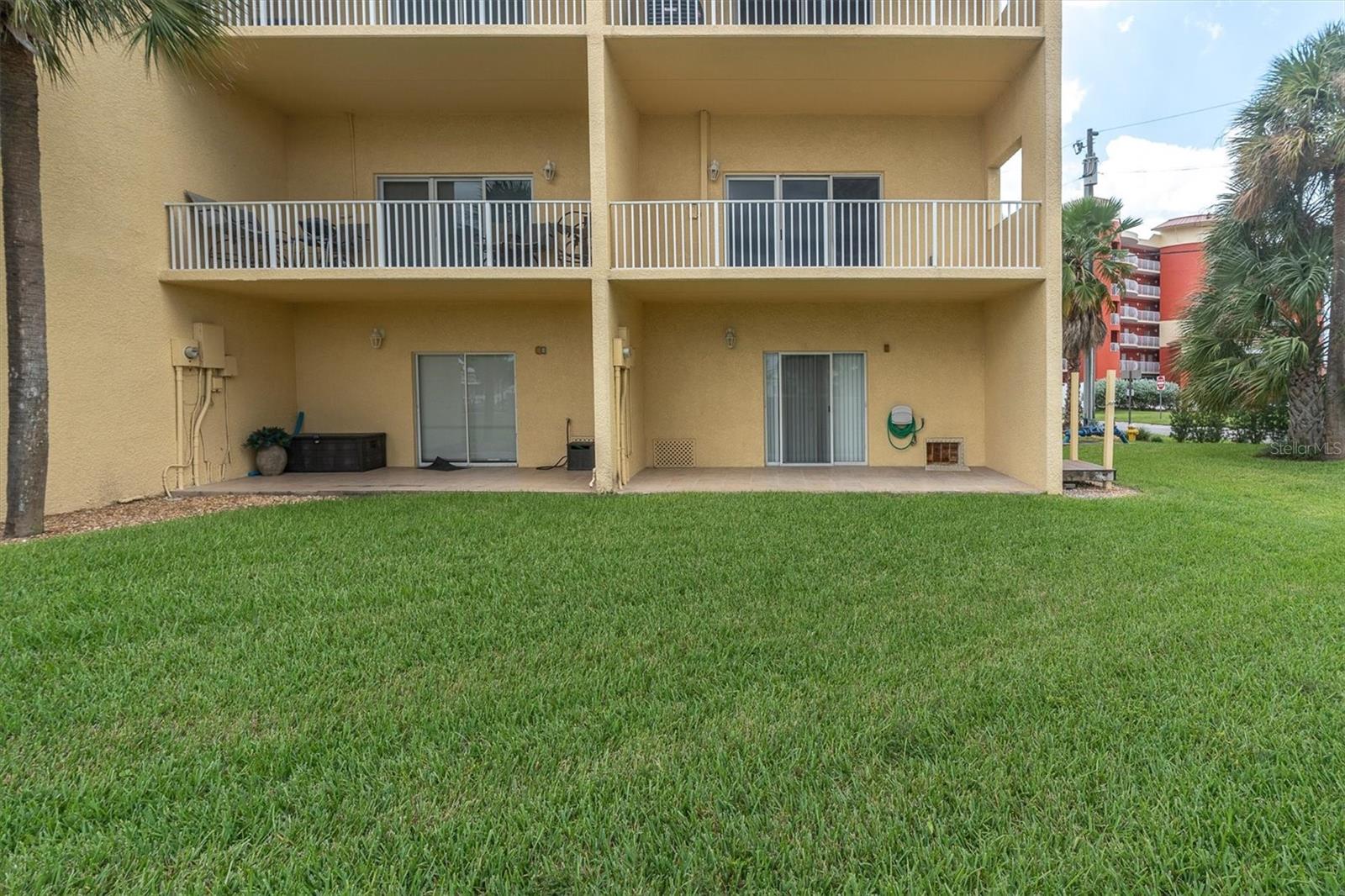 11595 Gulf Blvd #1 Property Photo 41