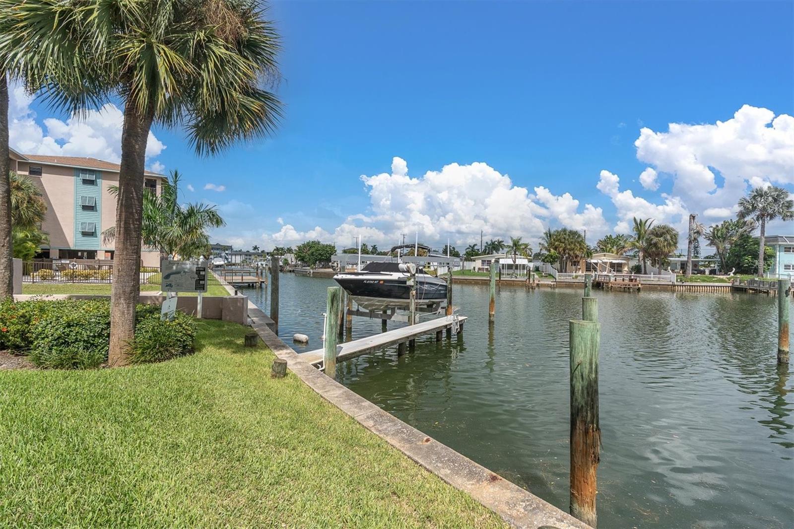 11595 Gulf Blvd #1 Property Photo 43