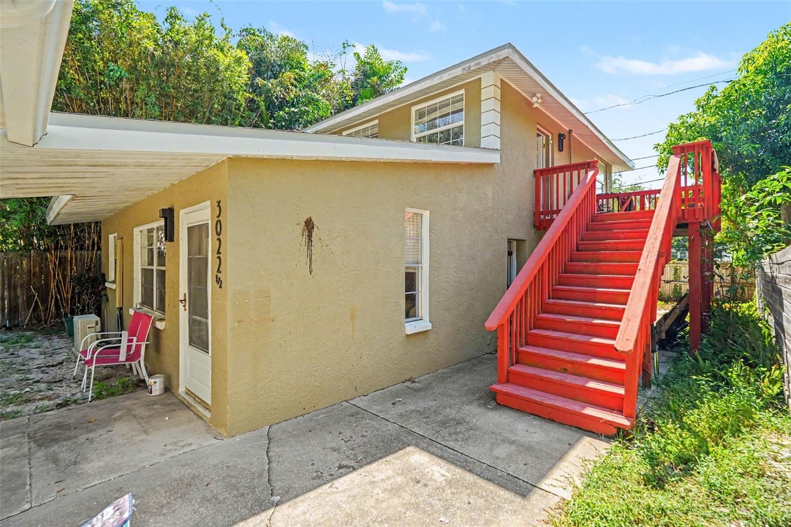 3022 Dartmouth Ave N Property Photo 5