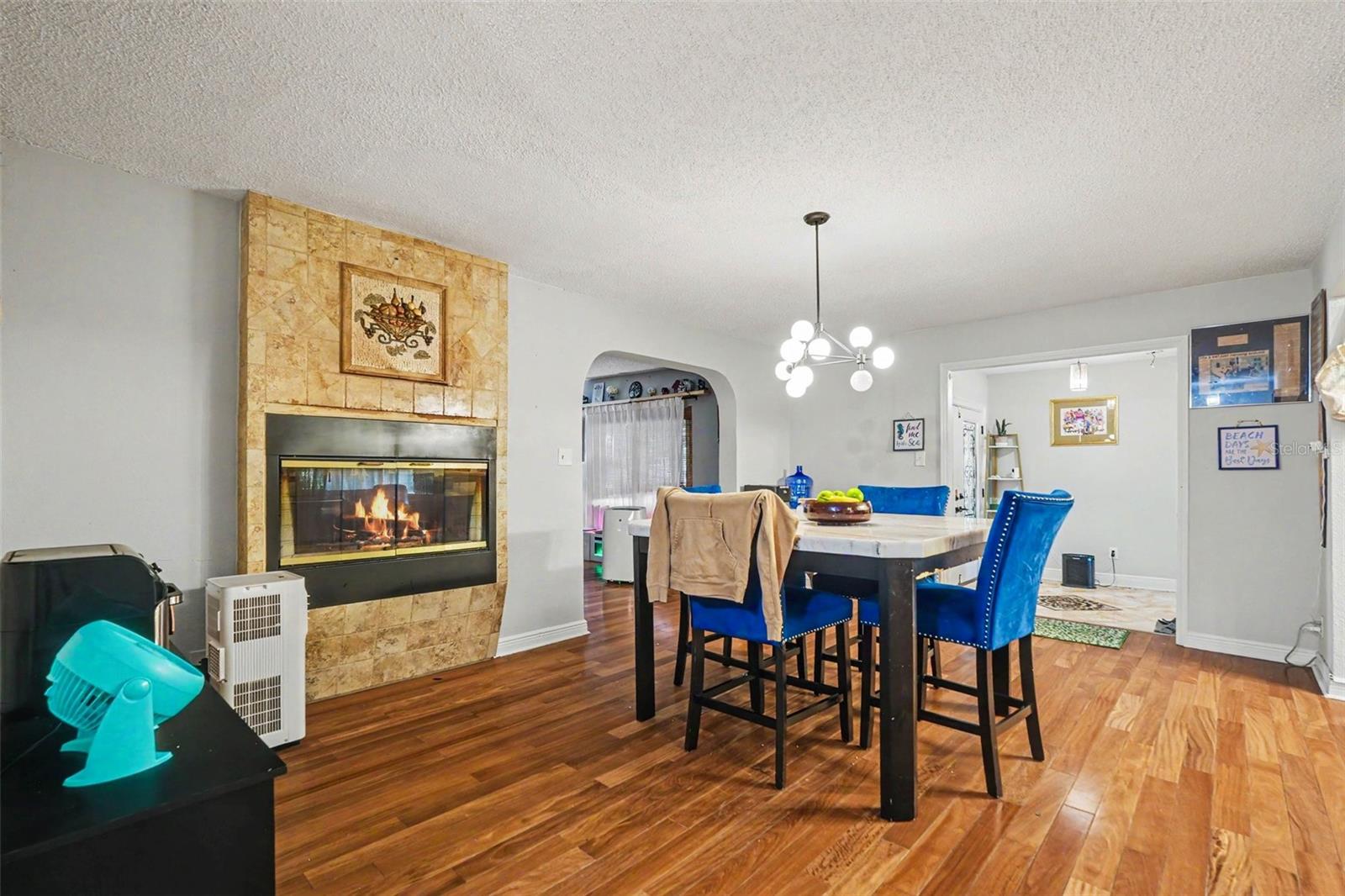 3022 Dartmouth Ave N Property Photo 9
