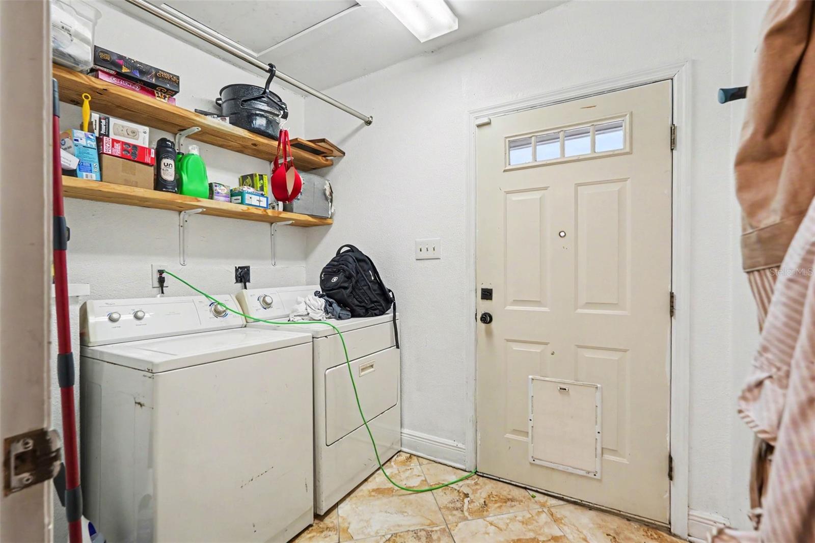 3022 Dartmouth Ave N Property Photo 16