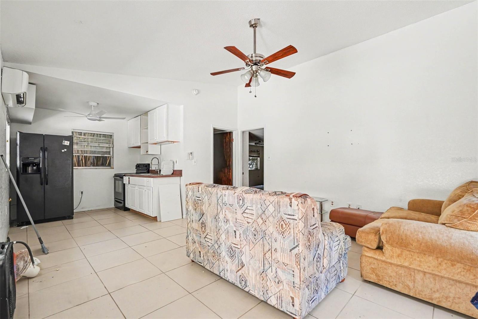 3022 Dartmouth Ave N Property Photo 17