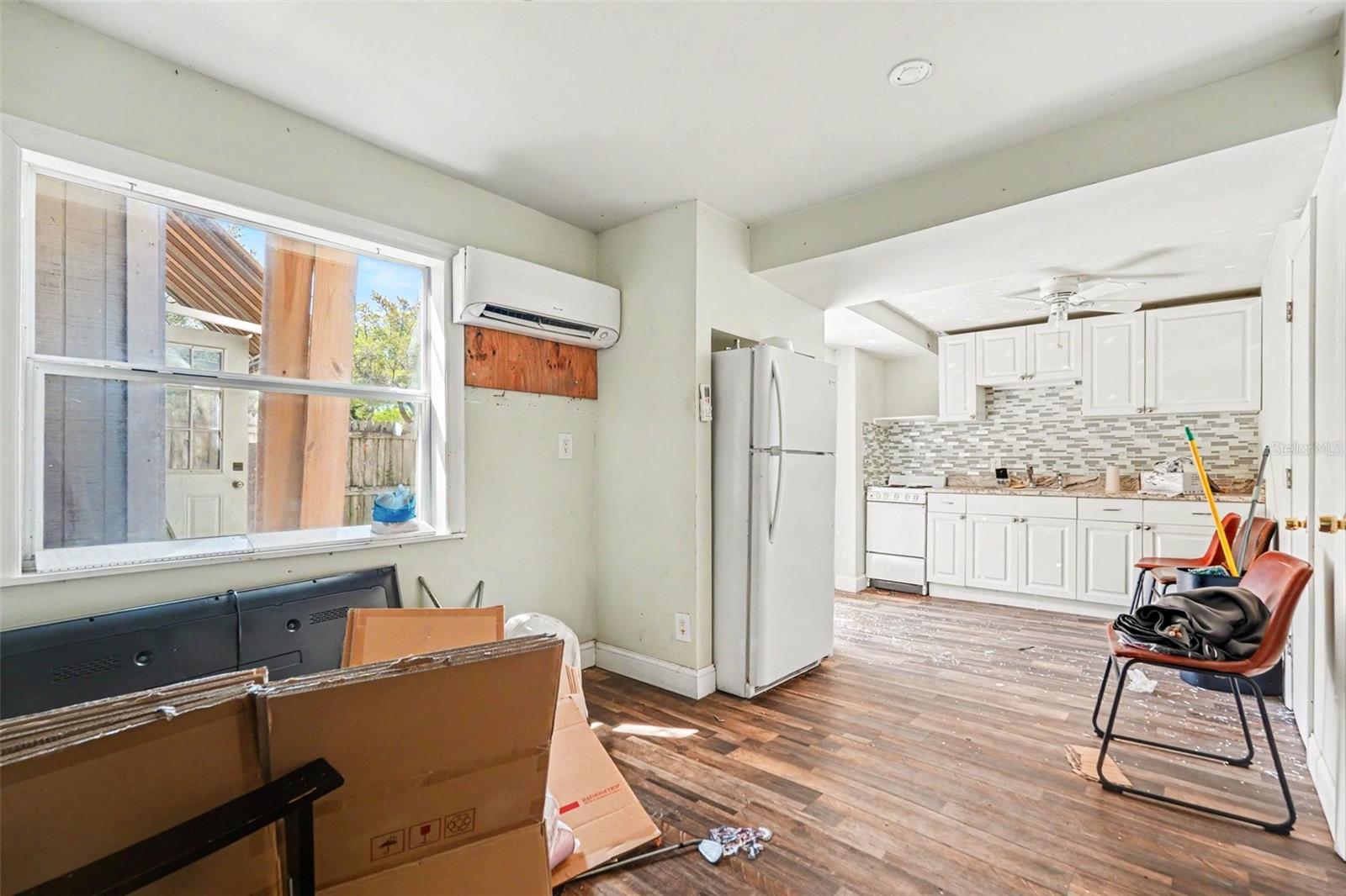 3022 Dartmouth Ave N Property Photo 18