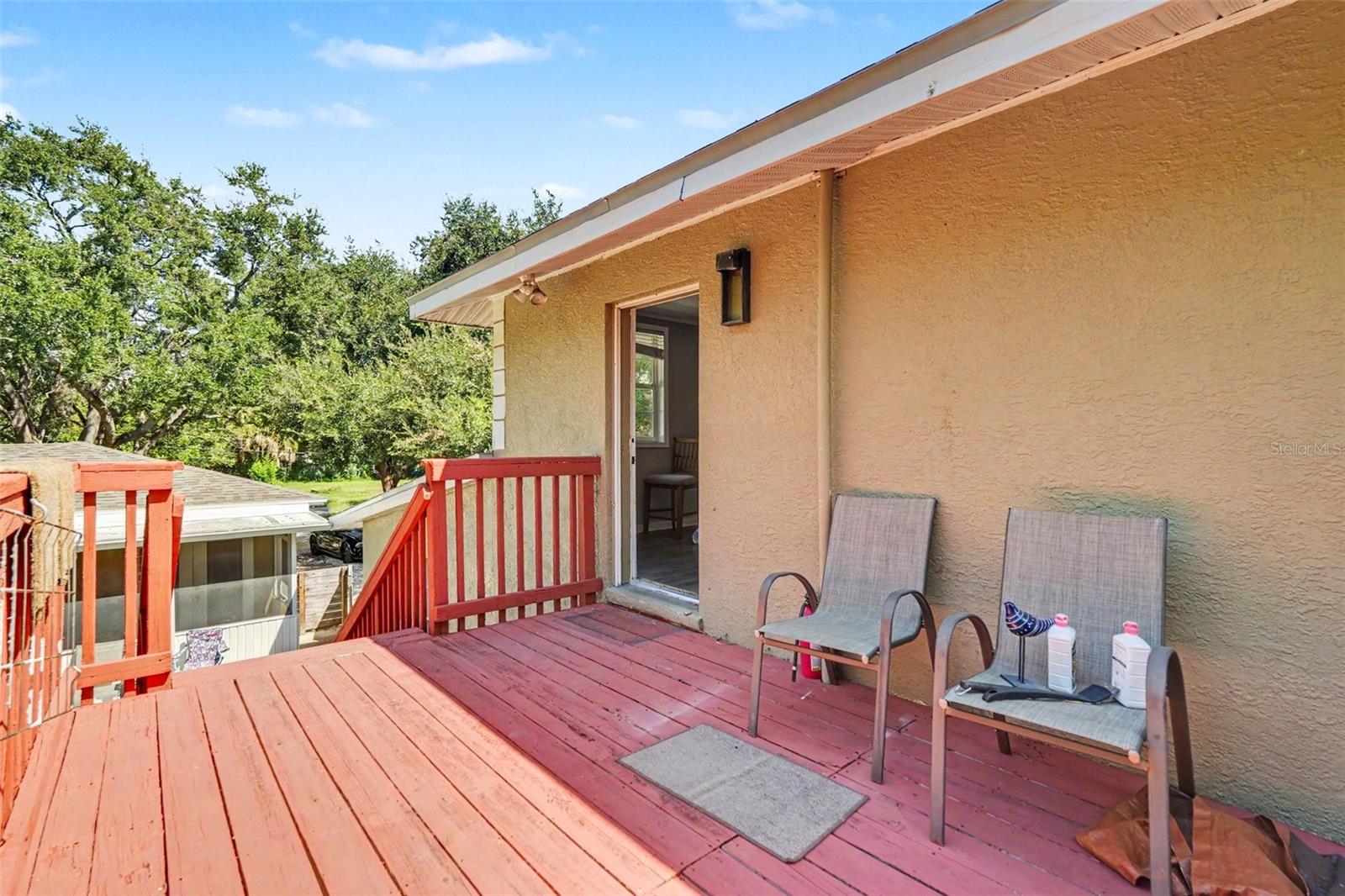 3022 Dartmouth Ave N Property Photo 23