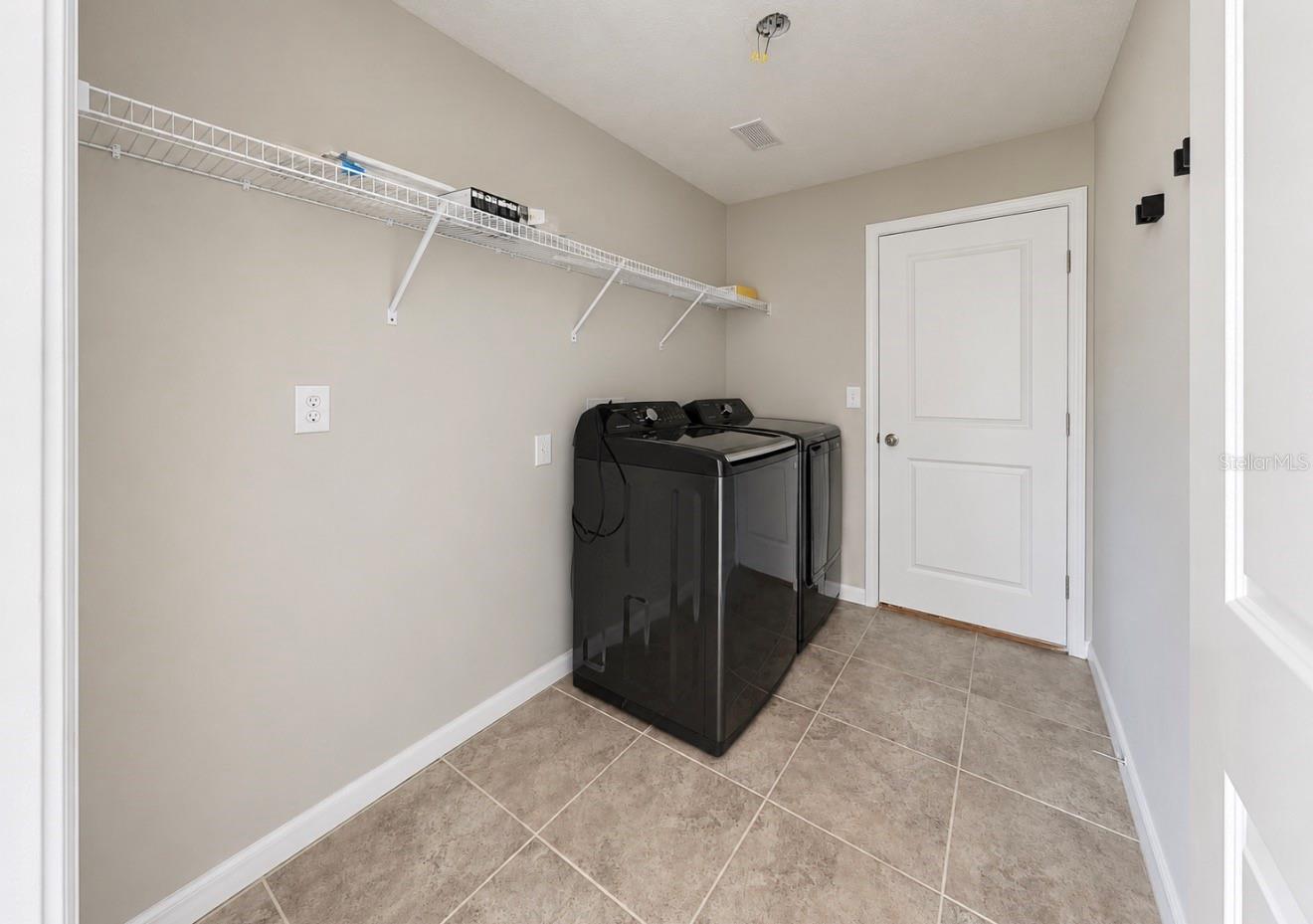 5005 White Chicory Dr Property Photo 13