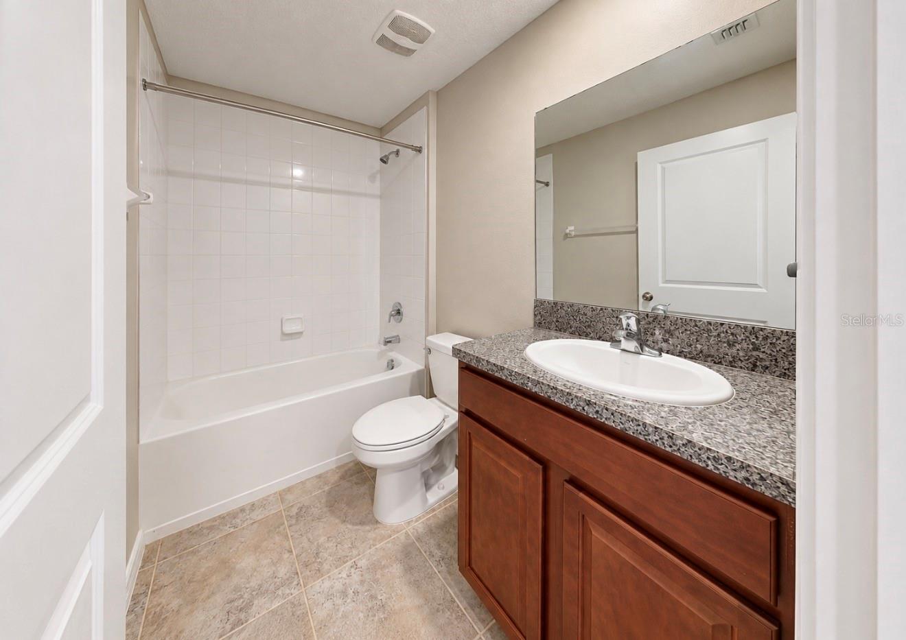 5005 White Chicory Dr Property Photo 18