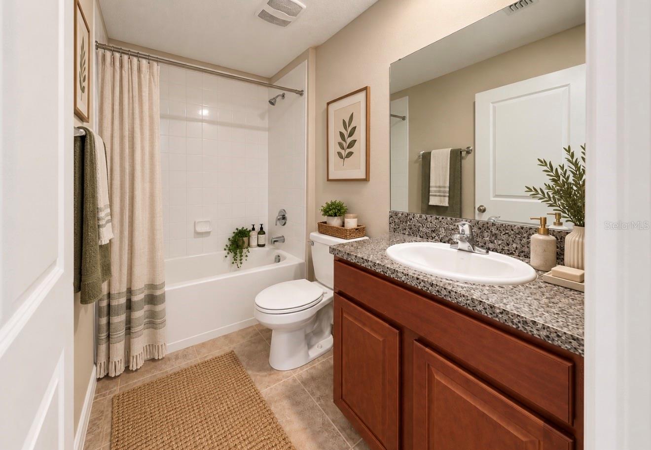 5005 White Chicory Dr Property Photo 19