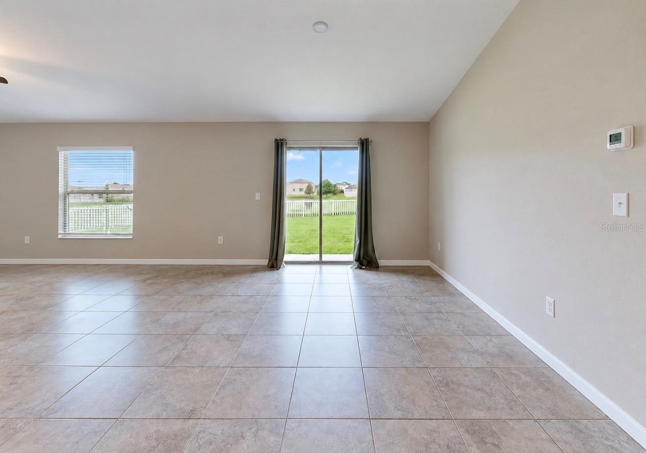5005 White Chicory Dr Property Photo 20