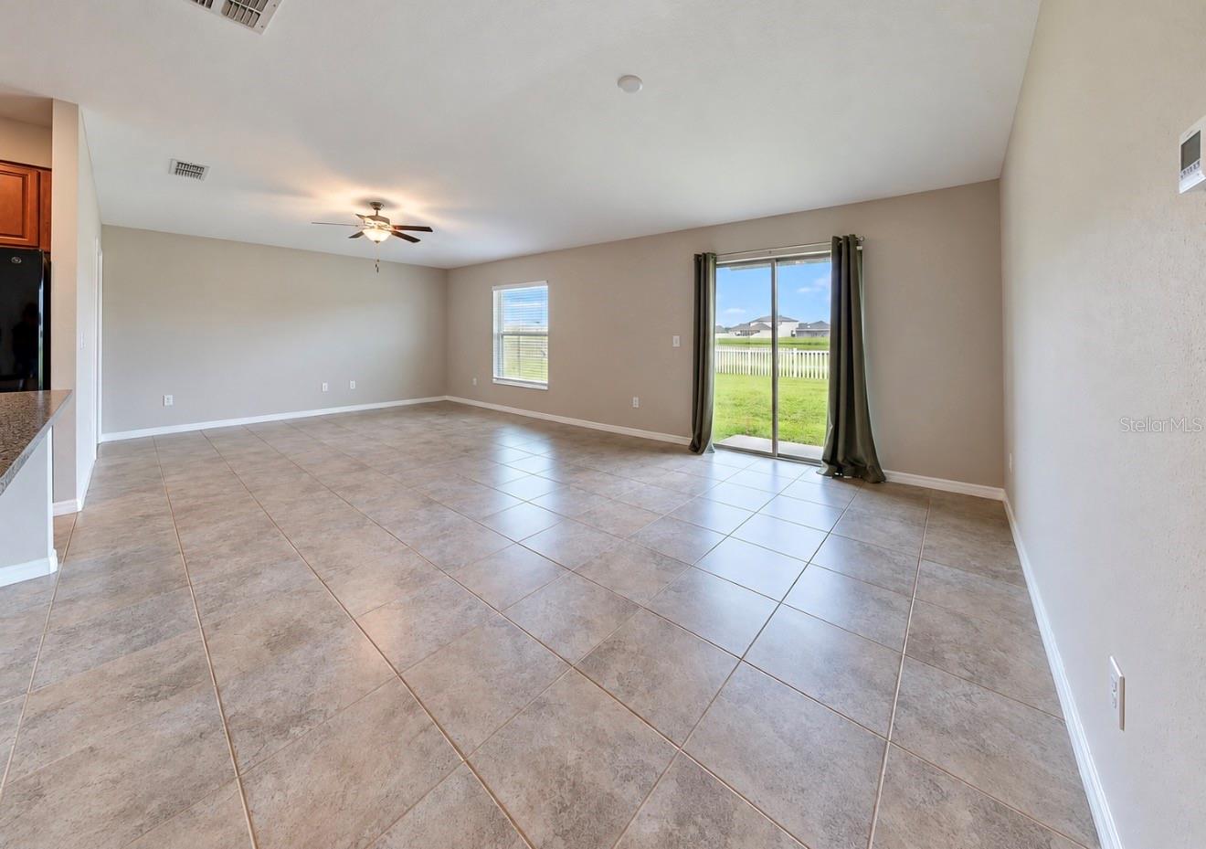5005 White Chicory Dr Property Photo 21