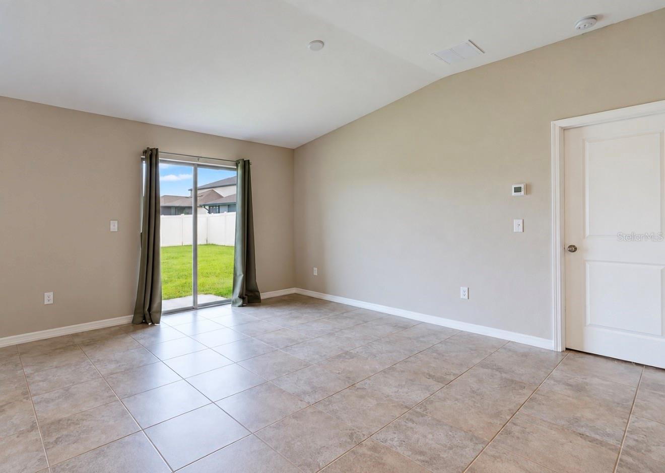 5005 White Chicory Dr Property Photo 22