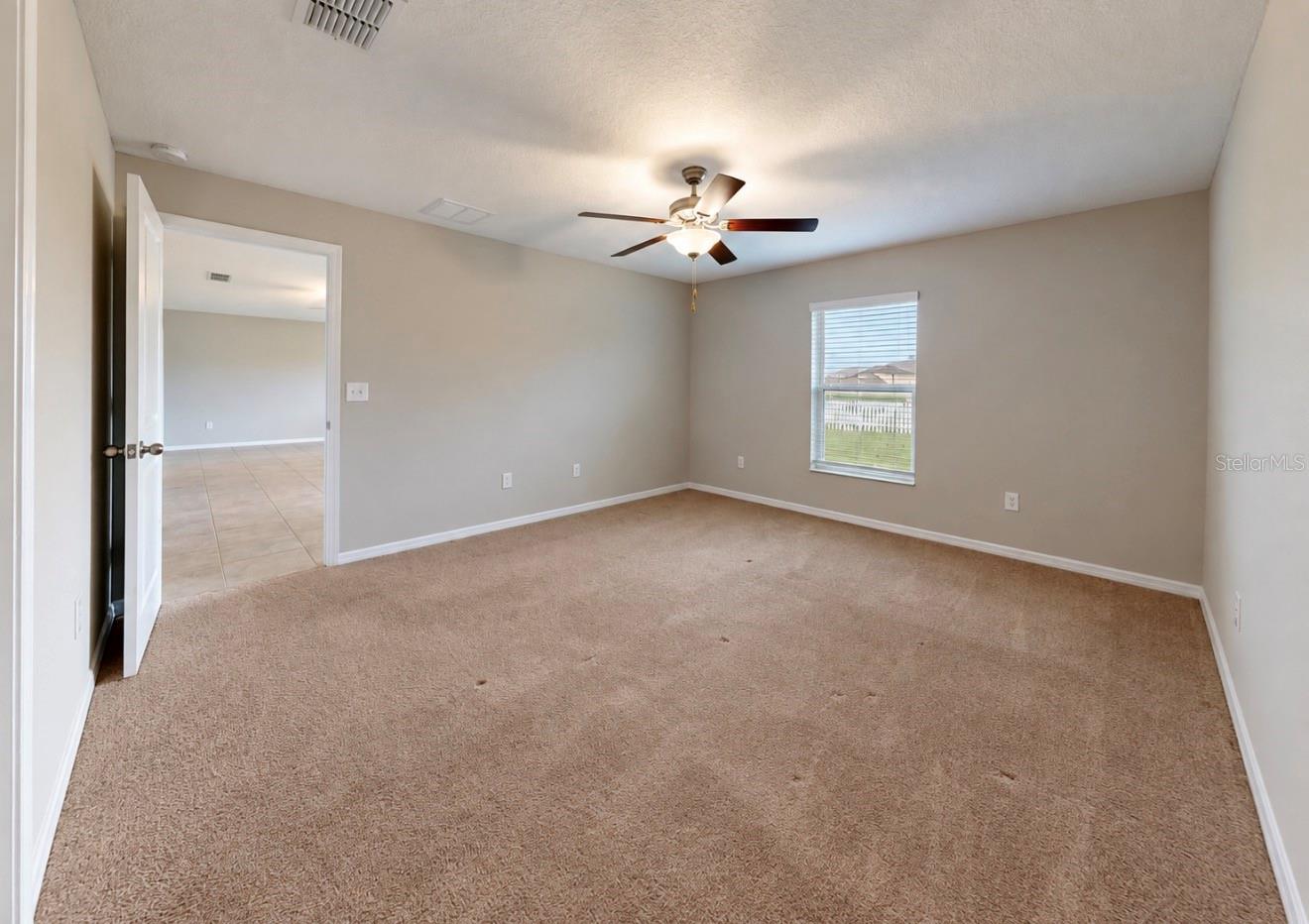 5005 White Chicory Dr Property Photo 23