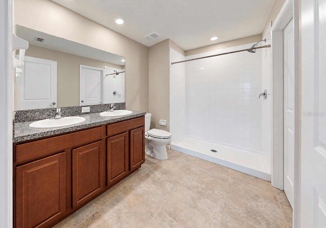 5005 White Chicory Dr Property Photo 25