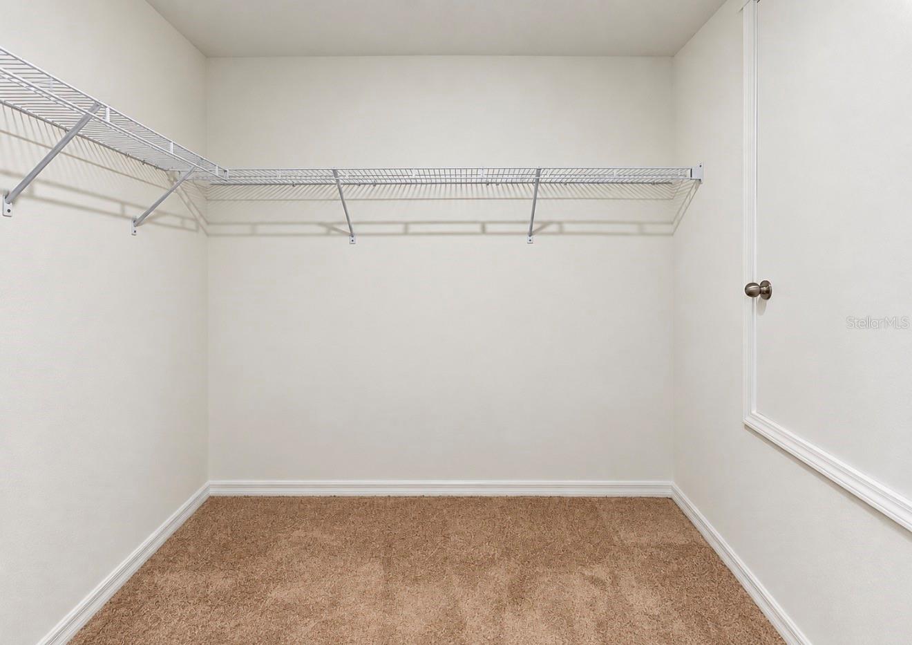5005 White Chicory Dr Property Photo 27
