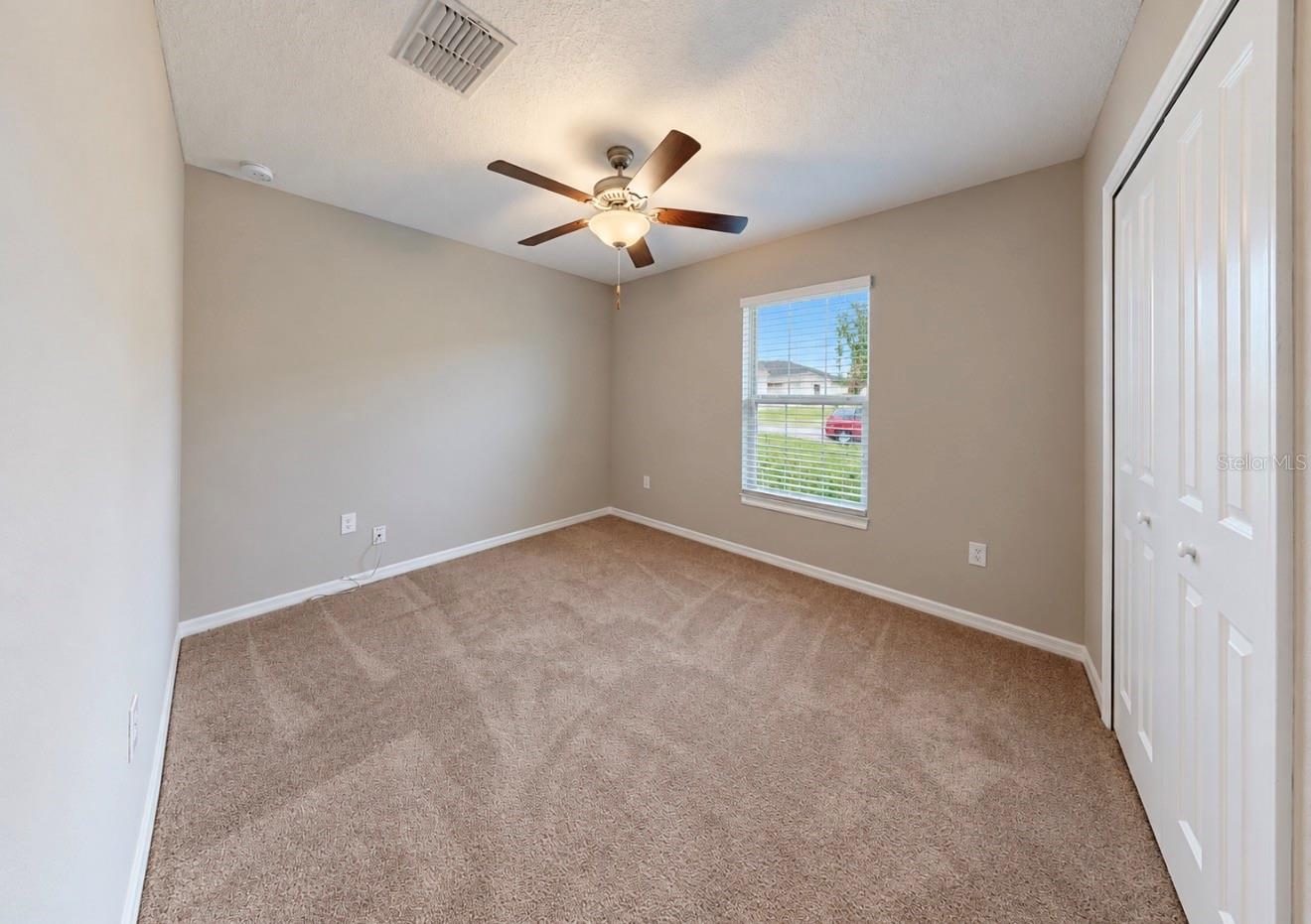 5005 White Chicory Dr Property Photo 29