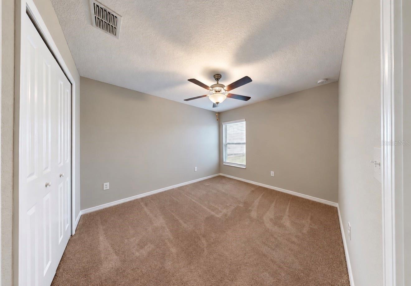 5005 White Chicory Dr Property Photo 30