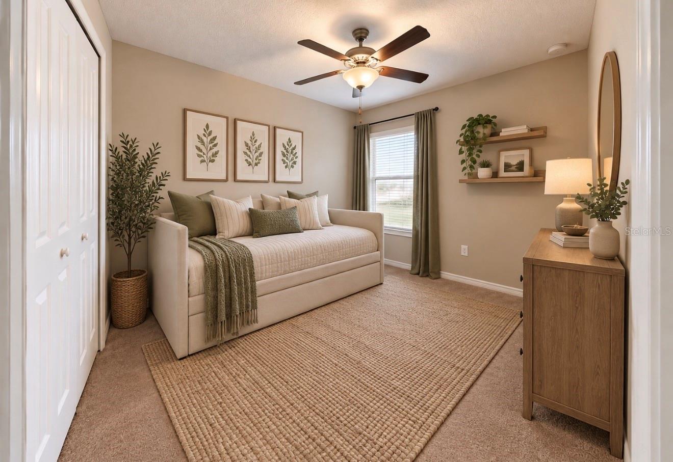 5005 White Chicory Dr Property Photo 31