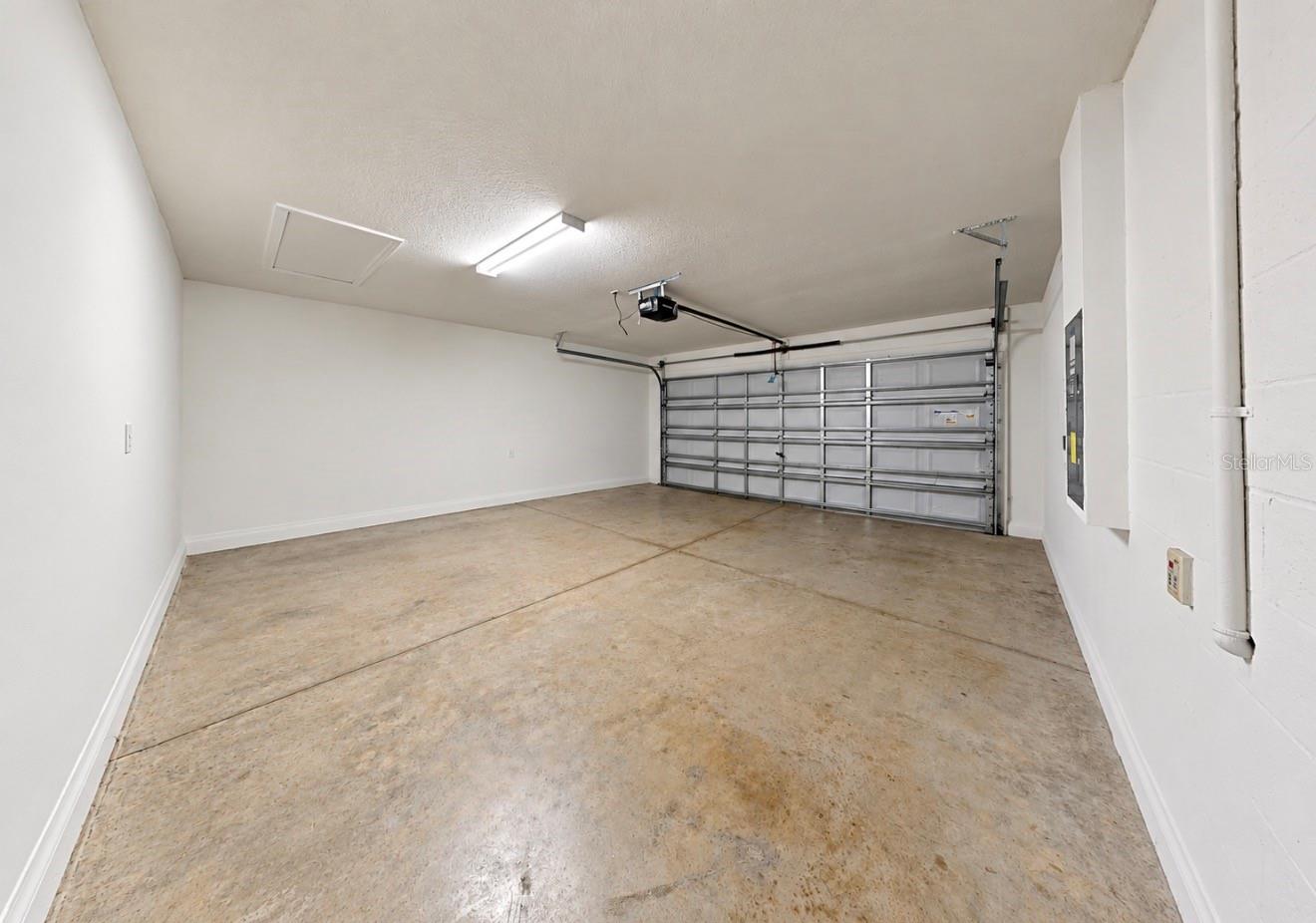 5005 White Chicory Dr Property Photo 32