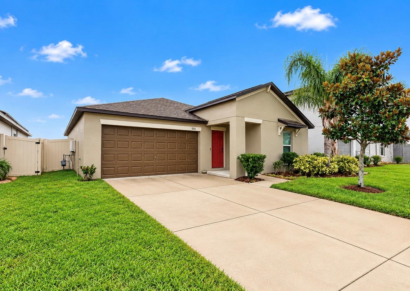 5005 White Chicory Dr Property Photo 38
