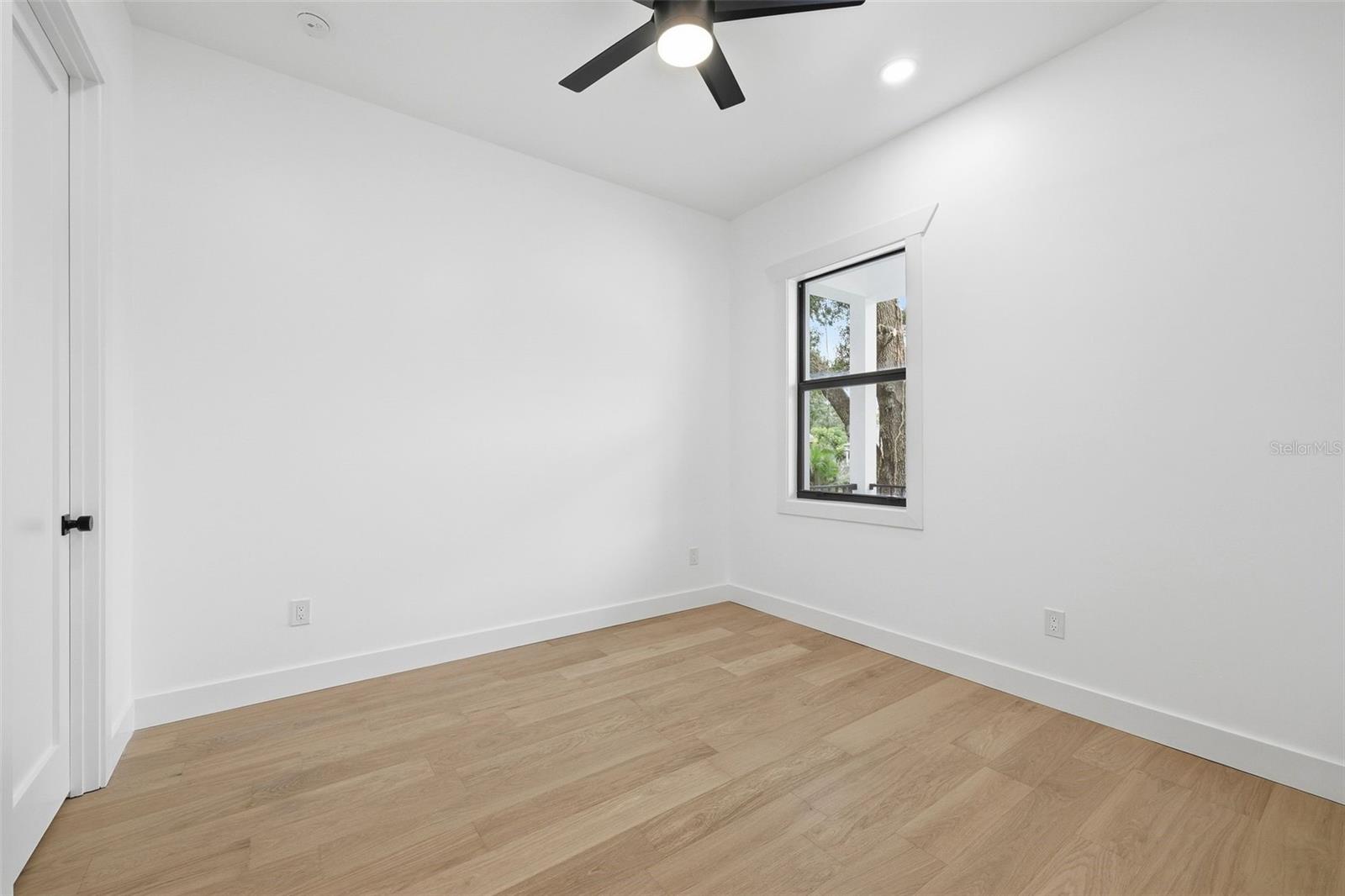307 W Jean St Property Photo 15