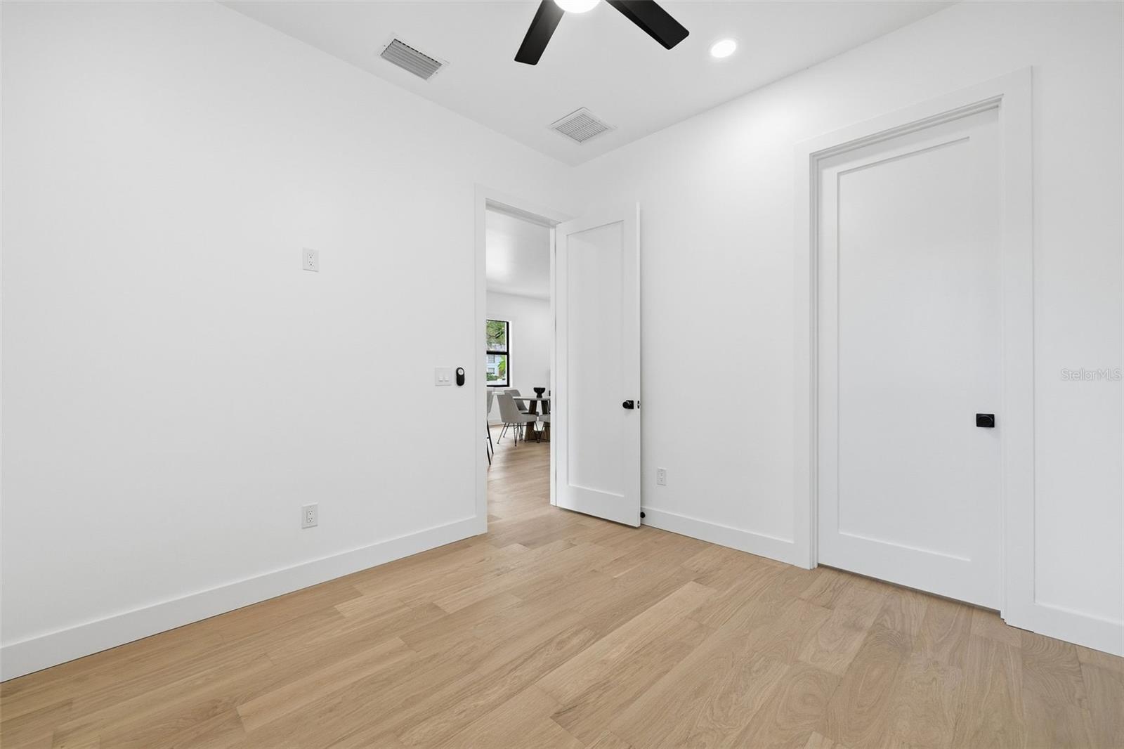 307 W Jean St Property Photo 16