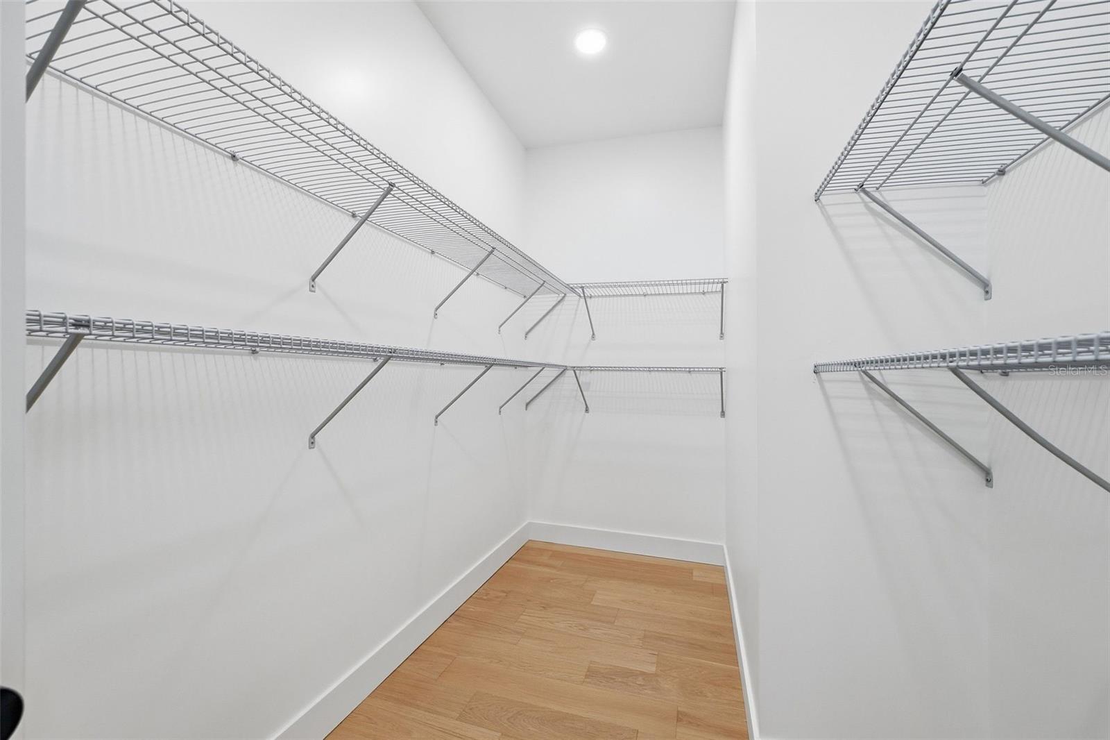 307 W Jean St Property Photo 29
