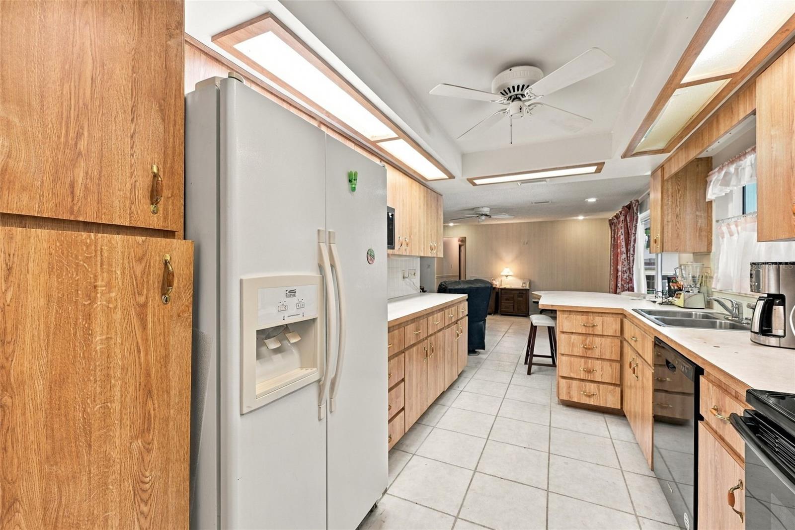 2336 Harn Blvd Property Photo 18