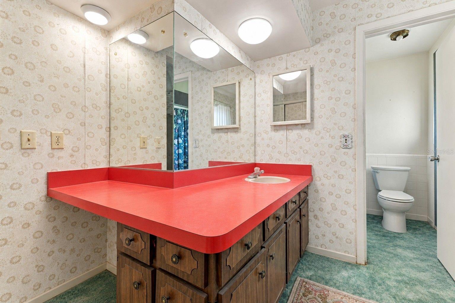 2336 Harn Blvd Property Photo 24