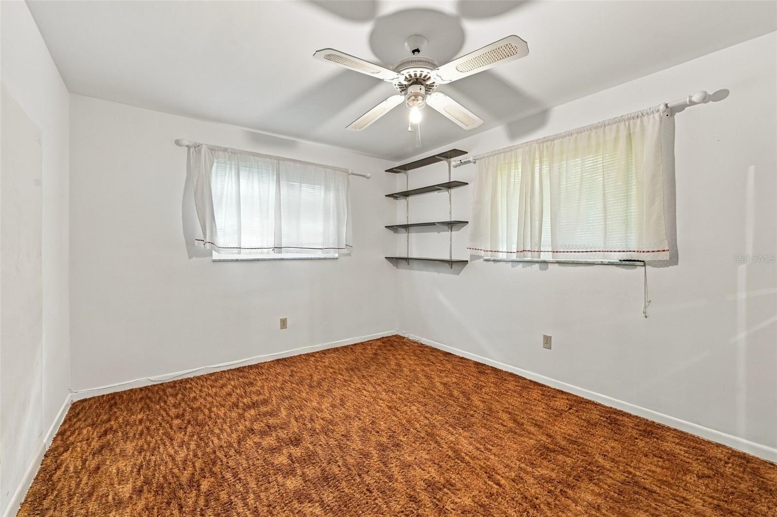 2336 Harn Blvd Property Photo 25