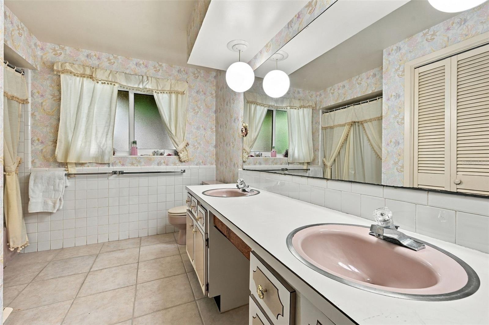 2336 Harn Blvd Property Photo 26