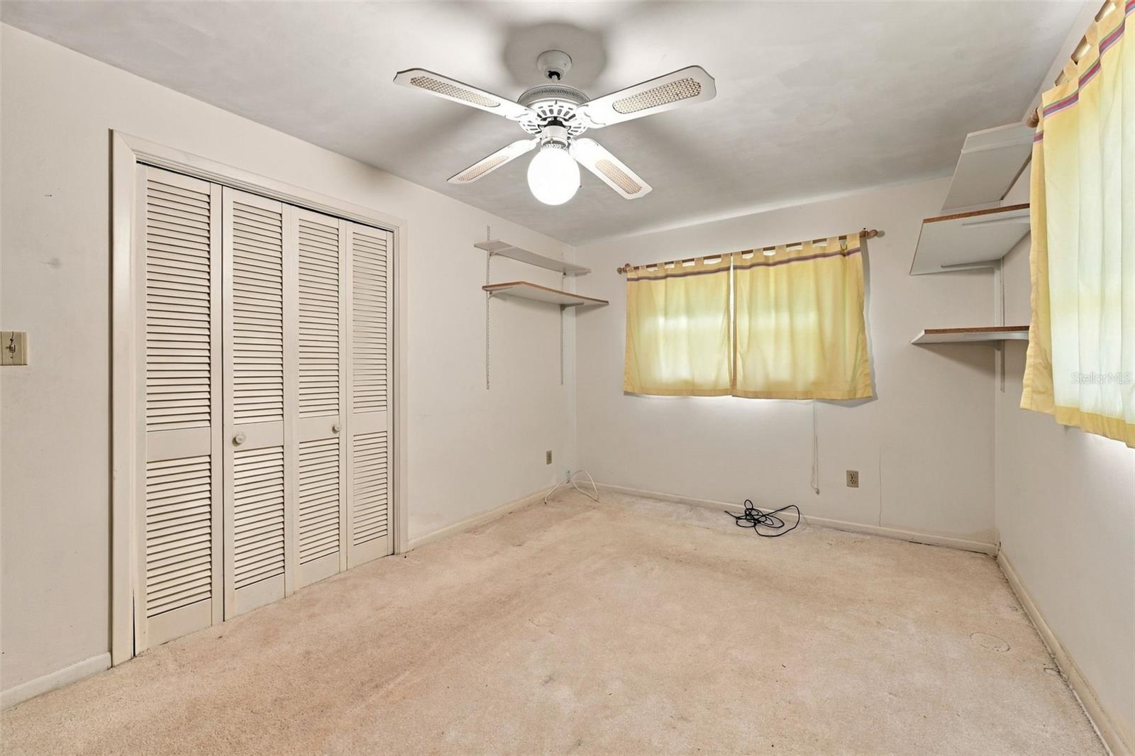 2336 Harn Blvd Property Photo 27