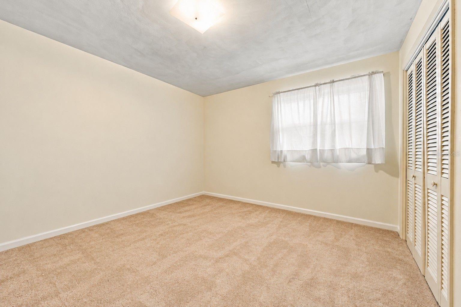 2336 Harn Blvd Property Photo 28